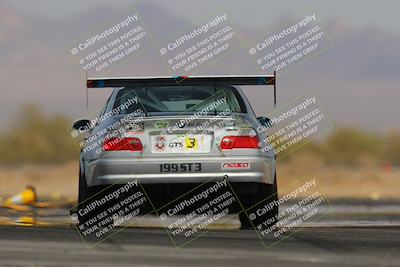 media/Mar-29-2025-Pro Autosports (Sat) [[89b1c017ad]]/5-Blue-White Group/Qualifying Race/